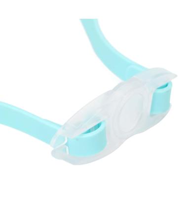 Intelligent Heating Eye Massager for Ultimate Relaxation | Shop Internationally - Buy Online on GoSupps.com