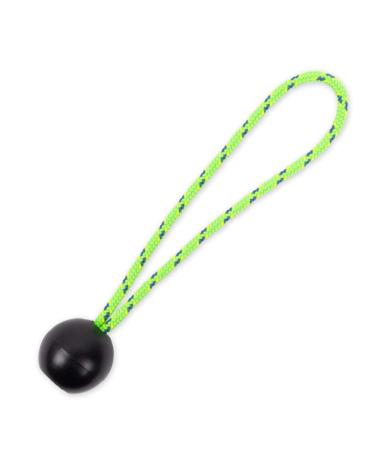 RNA Retrieval Ball - The RNA Retrieval Ball Allows You to Easily Remove Your Line and Friction Saver Remotely from The Ground (3)