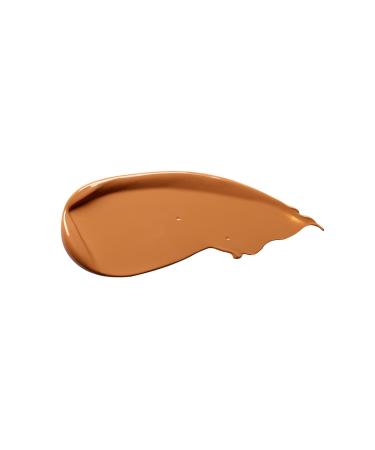 3ina Tinted Moisturizer SPF 30 - Warm Braun BB Cream - Hydrating Vegan Face Cream with Hyaluronic Acid - Buildable Foundation - Cruelty-Free International Shipping - Buy Online on GoSupps.com