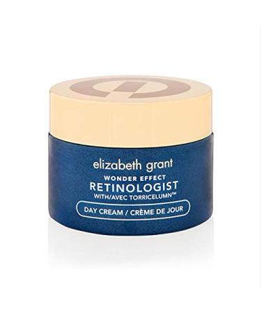 Elizabeth Grant Retinologist Day Cream with Torricelumn 50ml