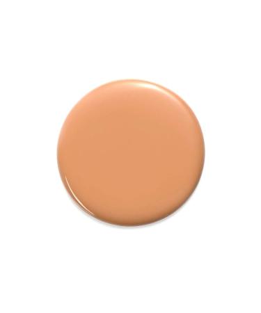 Flawless Stay Foundation Shade 6.5 - Long-Lasting Coverage | [Your Brand Name] - Buy Online on GoSupps.com