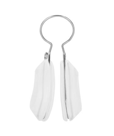 Nose Up Clip - Enhance Your Nose Shape & Lift with Our Beauty Reshaper for Wide & Crooked Noses - International Shipping Available - Buy Online on GoSupps.com