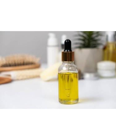 Best Anti-Aging Care Organic Face Serum.100% Organic Prickly Pear Seed Oil and Argan.Moisturizing & Firming.TOP 1 ANTI-WRINKLE AND ANTI-DARK CIRCLES CARE.Certified 100% ORGANIC PURE NATURAL.Vegan.30ml - Buy Online on GoSupps.com
