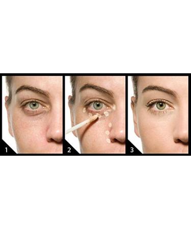 Cargo OneBase Concealer & Foundation 04 - 0.60 oz (17 g) | Flawless Makeup Solution - Buy Online on GoSupps.com