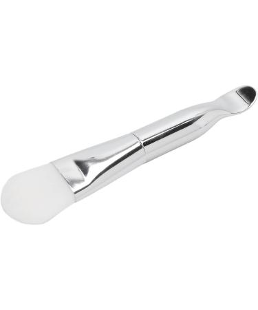 Facial Mask Brush Multipurpose Face Mask Applicator for Sleeping Mask Body Lotion - Buy Online on GoSupps.com