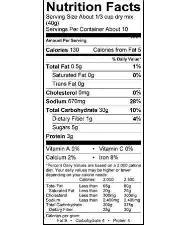 Stonewall Kitchen Buttermilk Pancake & Waffle Mix 16oz - 1lb (Pack of 1) - Buy Online on GoSupps.com