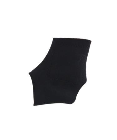 Healeved 1Pair Ankle brace with magnetic ankle strap Ankle Brace Foot Accessory ankle support socks ankle Gloves men and women Composite mercerized cotton basketball