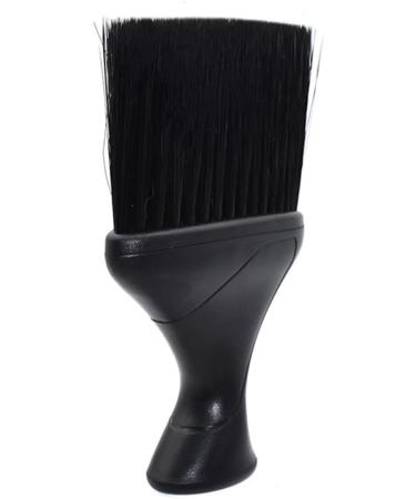 Didiseaon Barber Neck Duster Salon Hair Cleaning Face Cleaning Tools Hair Salon Neck Duster Broken Hair Removal Tool Professional Neck Duster Brush Hair Cutting Kit Cosmetic - Buy Online on GoSupps.com