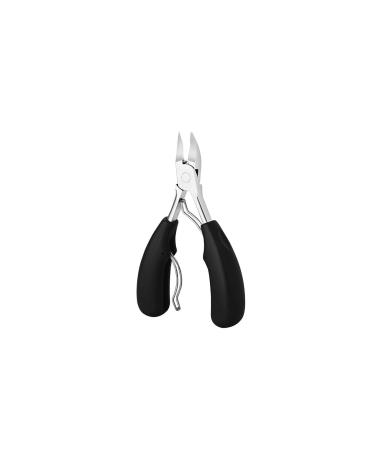 UNbit Nail Clipper Nail Clippers Big Nail Scissors Eagle Pliers Pedicure Pliers Nail Furrow Inlay Nail Clippers Eagle Mouth Nail Clippers