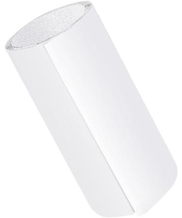 Buy NOLITOY 3 Rolls Sole Sticker - Pressure Sensitive Adhesive for Custom Cuts | International Shipping - Buy Online on GoSupps.com