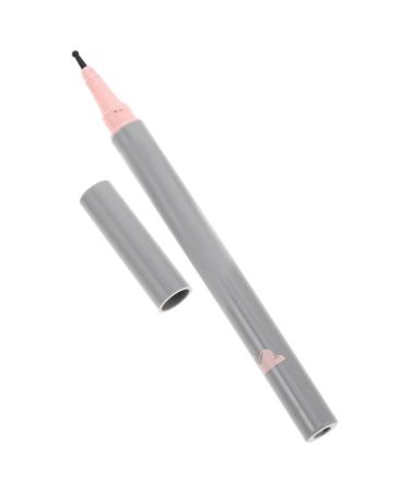 Cabilock Stylo Maquillage Taches Rousseur Anti-transpiration Pour Femme Look Naturel Pr cis