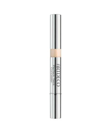 ARTDECO Perfect Teint Concealer - Liquid Dark Circle Concealer - 1.8 ml Light Beige (19) - International Shipping Available - Buy Online on GoSupps.com