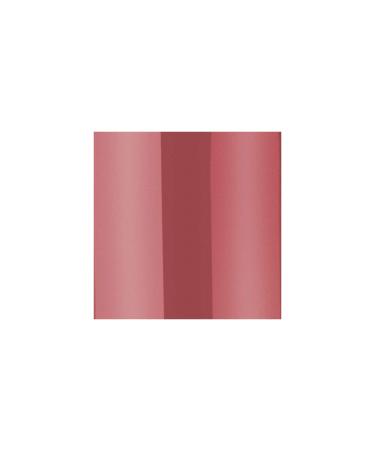 Buy Lips Lipstick 54 Raspberry Love 4g - Premium Quality International Shipping! - Buy Online on GoSupps.com