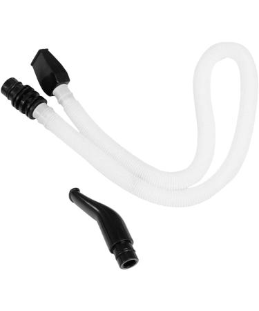 1 Set Mouthpieces Tube Flexible Melodica Pianica Tube Melodica Replacement Tube for 32/37 Keys Melodica Keyboard Organ Melodica Instrument (Assorted Color) - Buy Online on GoSupps.com