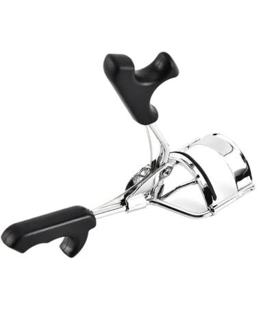 Eyelash Curling Eyelash Curling Eyelash Curling Beauty and Makeup Tool (Color : C1) - Buy Online on GoSupps.com