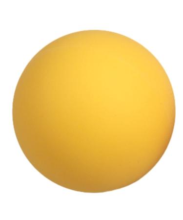 Magiclulu Professional lacrosse balls Massage ball significantly massage relaxation ball ice hockey sports lacrosse balls silicone-lacrosse balls vitality massage ball dentures