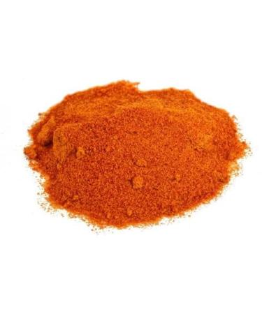 Sosa Tomato Powder 450g - Buy Online on GoSupps.com