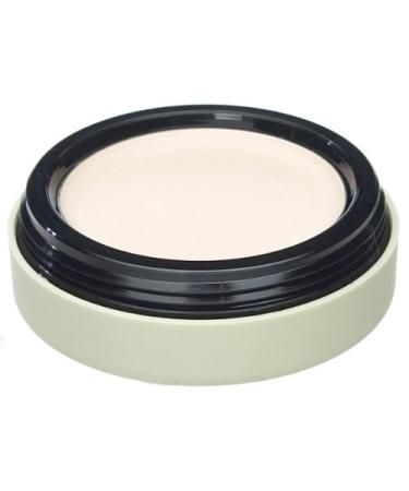 Brenda Christian Prima Firm .1 oz.