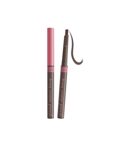 Lovely Brows Creator Pencil No. 2