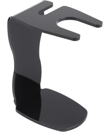 Complete Men's Shaving Kit - Synthetic Brush Stand & Bowl | Exfoliating Bristles for Ultimate Shaving Experience - Buy Online on GoSupps.com