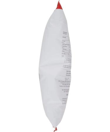 San Carlo Classica Lot of 3 salted potato chips 3 x 300 g + Gourmet Italian Pulp 400 g - Buy Online on GoSupps.com