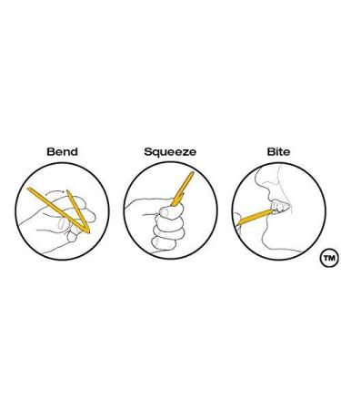 Homestead Honey Sticks (50 Pack) - 5 Flavors - Clover, Cinnamon, Orange, Lemon, Ginger - Pure American Honey with Essential Oils - 1 Count - Buy Online on GoSupps.com