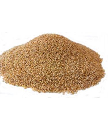 5 KG organic millet husks millet husks millet chaff