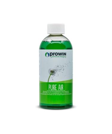 ProWin Pure Air 500 ml of forest - Buy Online on GoSupps.com