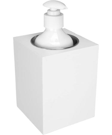 Topiky Massage Oil Bottle Warmer - Adjustable Temperature Essential Oil & Lotion Warmer for Salons & Spas | Aluminum Alloy Design (EU) - Buy Online on GoSupps.com