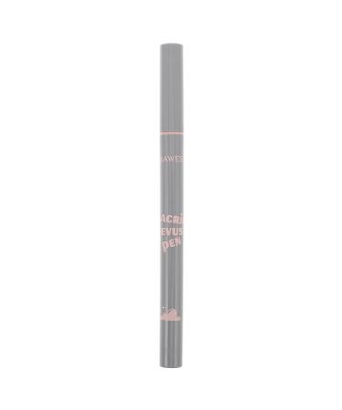 Crayon Tache Rousseur Imperm able pour Look Naturel Stylo Beaut Pr cis et Facile Appliquer Maquillage Longue Tenue pour Femmes et Filles