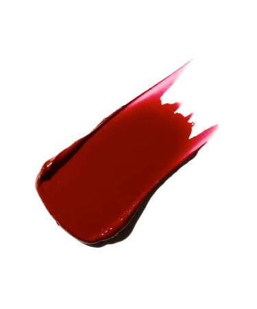 Buy Mac Love Me Lipstick for Effortless Glam - International Shipping Available - Buy Online on GoSupps.com