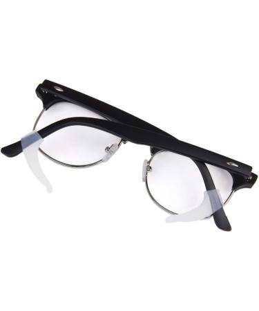 Warmhm Silicone Sunglasses Holder for Kids - Anti-Slip Glasses Band & Ear Hook - Durable Silicone Frame Accessory - Buy Online on GoSupps.com