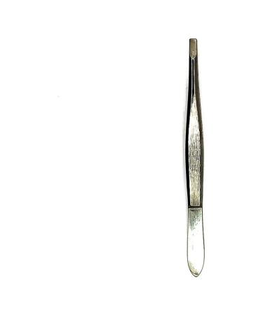 Premax Curved Tip Tweezers 9cm
