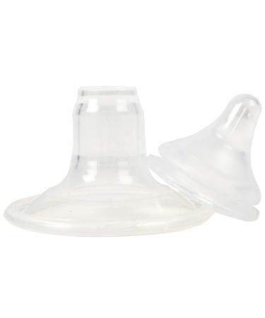 Buy Gima Breast Shield & Nipple - Spare Parts for Manual & Electric Breast Pumps Internationally - Buy Online on GoSupps.com