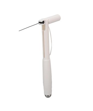 Diabetic foot pencil for reliable neuropathy diagnosis exact results comfortable handle suitable for diabetics with foot ulcers and polyneuropathy