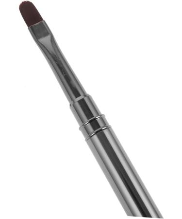 PLAFOPE Nail Pen Manicure Tools Gels Nail Gel Nail Painting Brushes Nail Art Coloring Brushes Nail Art Tools Nail Brush Nail Painting Pens Manicure Brush Nail Art Supply Manicure Supplies - Buy Online on GoSupps.com