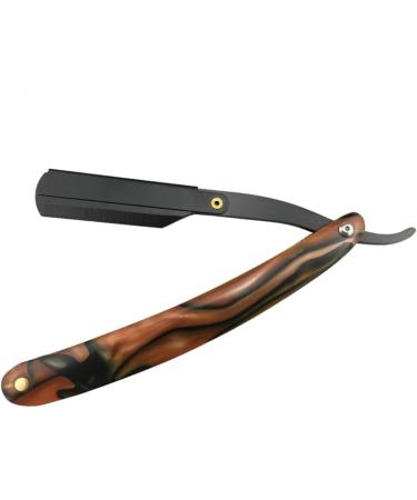 Beaupretty Portable Hair Straightener & Shaver Holder - International Shipping - Safe & Compact Men's Grooming Tool - Buy Online on GoSupps.com