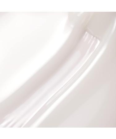 AIMEILI 8 in 1 Builder Base Gel Clear Sheer Color Nail Polish - Strengthen, Repair, Extend, Long Lasting - 10ml (Pack of 1) - Buy Online on GoSupps.com