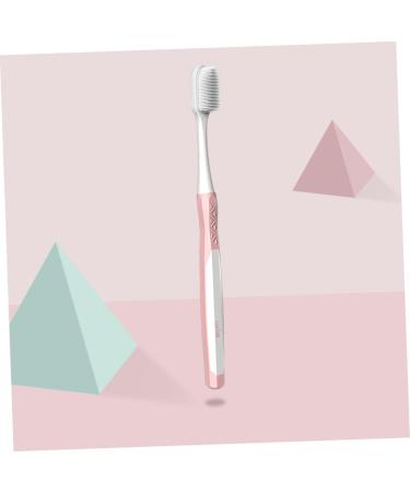 Bcoath Portable Childbirth Toothbrush - Oral Care Tools for Mothers & Adults | Best International Shipping - Buy Online on GoSupps.com