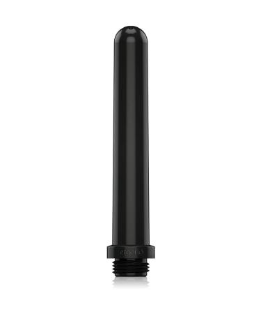 Perfect Fit Perfect Fit 5-inch Ergoflo Plastic Nozzle