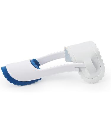 ALINZO Bunion Corrector - Toe Straightener for Women & Men | Bunion Relief Foot Brace Splint for Pain Relief | Orthopedic Hallux Valgus Corrector - Buy Online on GoSupps.com