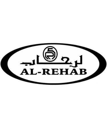 Choco Musk Collection By Al-Rehab (COLLECTION) - Buy Online on GoSupps.com
