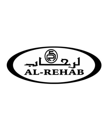 Al-Rehab Bahrain Pearl EDP - 50ML (1.7 OZ) Long Lasting & Luxurious Scents of Arabia Perfect Mothers Day Gifts Perfumes For Men & Women 1.7 Fl Oz (Pack of 1) Bahrain Pearl Spray - Buy Online on GoSupps.com