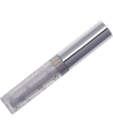 FRCOLOR Women Makeup Glow Eye Powder Pearlescent Eyeshadow Glitter Eyeshadow Eye Shadow Liquid - Buy Online on GoSupps.com