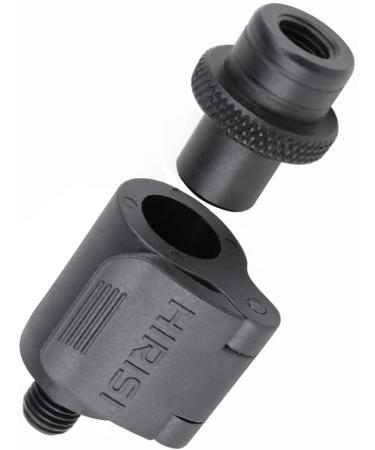 Buy Carp Fishing Quick Change Connector Magnetic | Fishing Alarm Rod Pod | AQ211-3 Tackle - Fast International Shipping - Buy Online on GoSupps.com