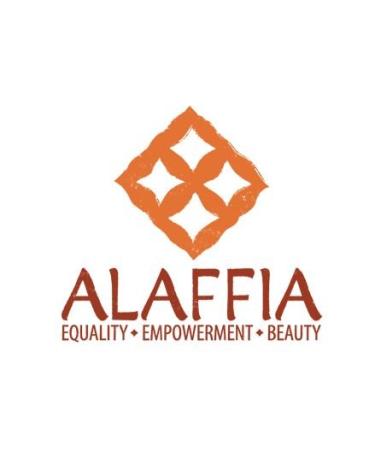 Alaffia African Black Soap with Lavender & Ylang Ylang - 16 fl oz - Buy Online on GoSupps.com