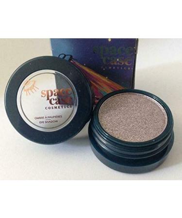Buy Intense Stargasm Eyeshadow - Long-Lasting Rich Color for International Shipping - Buy Online on GoSupps.com