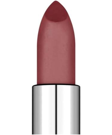 Maybelline Color Sensational Matte Nude 988 Brown Sugar - Long-Lasting Matte Lipstick - Buy Online on GoSupps.com