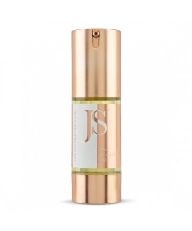Un Condition Oil 30ml