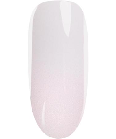 Buy Neonail Gel UV Stickers - Easy On M12 Rosa | 15 Patterns for Perfect Nail Art | Nail Paint Strips & Stickers for Hands & Feet - Buy Online on GoSupps.com